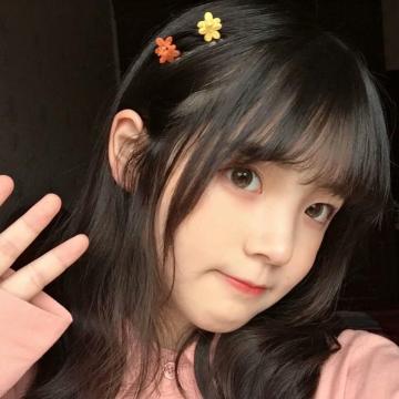 元气射手正版手游下载