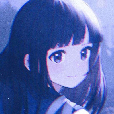 战斗卡牌手游下载