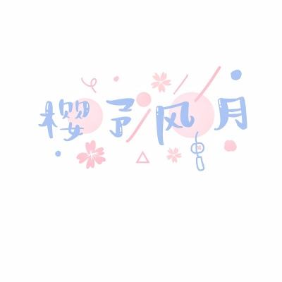 夜魔超级英雄游戏下载