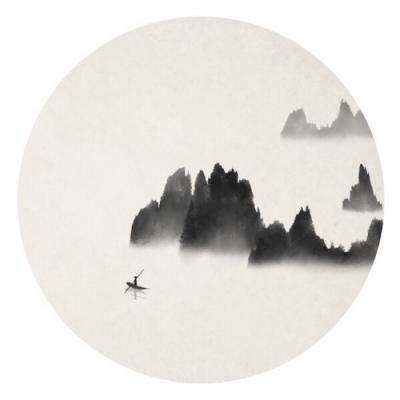 部落传说手游下载