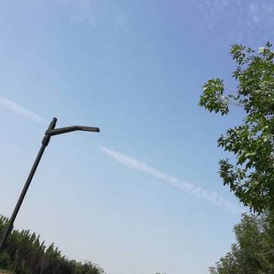 新玄界之门手游下载