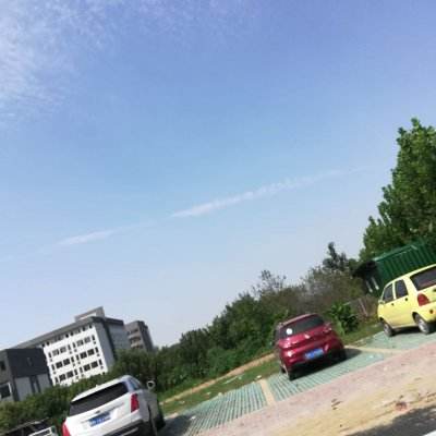 小米御封神手游下载
