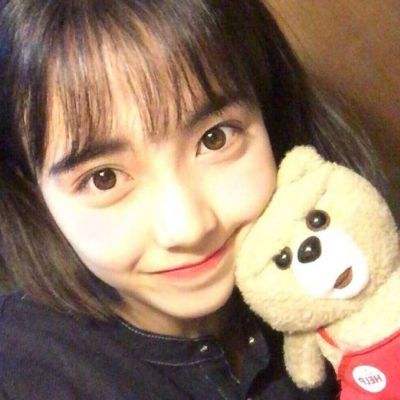 报告船长内购破解版下载