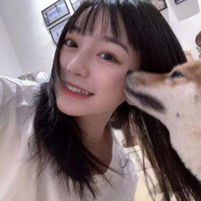点击城堡最新破解版下载