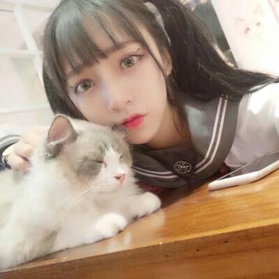 诛神黄昏手游破解版下载